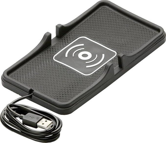 Autohalterung mit kabellosem Laden - Vekoshop