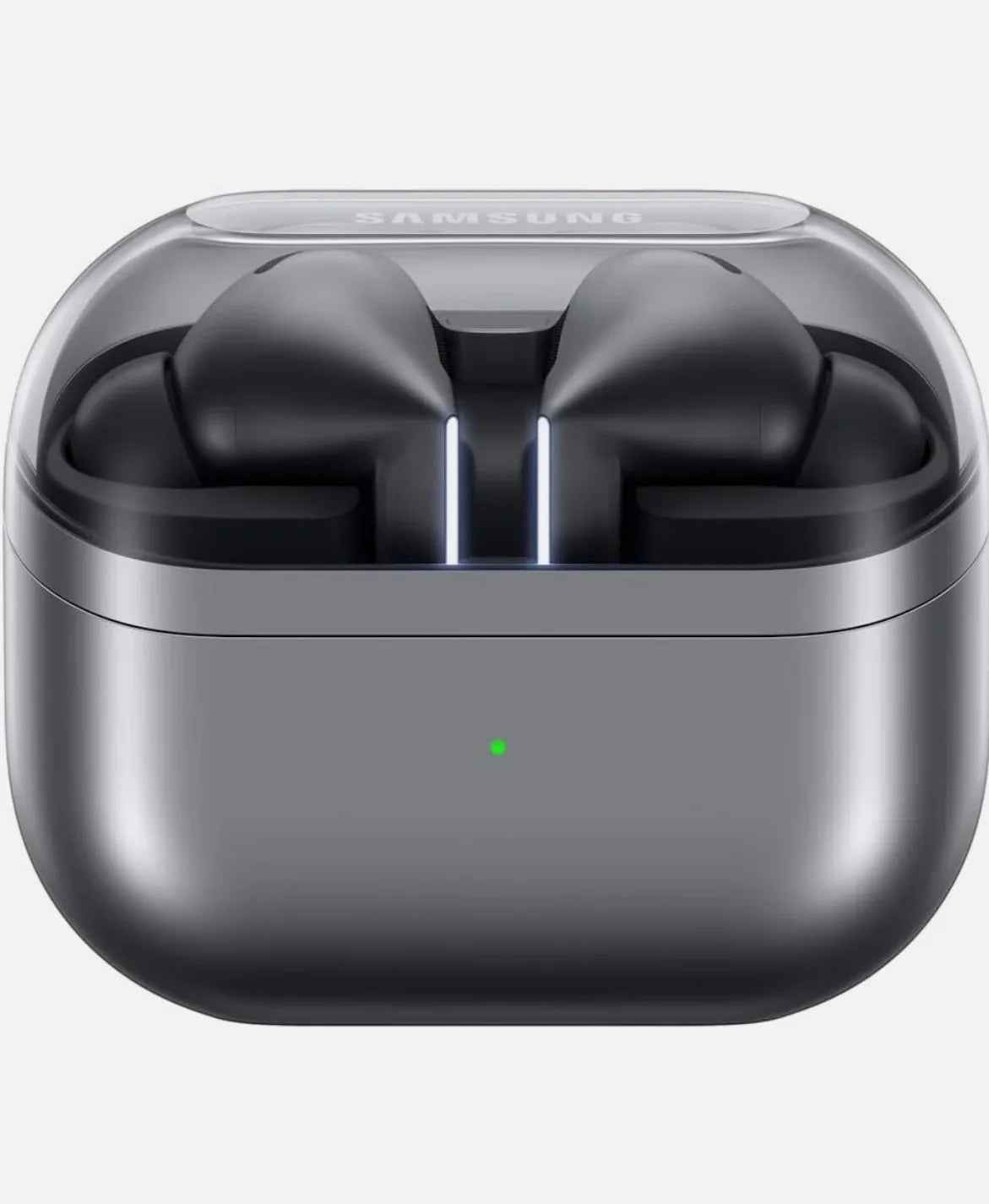 TWS Buds 3 Pro – Premium Wireless In-Ear-Kopfhörer mit ANC