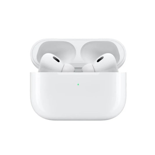 Air Pro 2 Kabellose Kopfhörer Bluetooth In-Ear – Klarer Sound & Bass