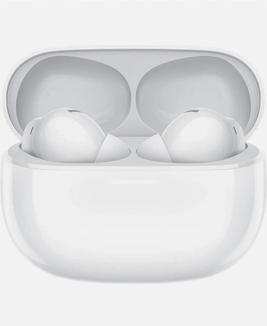 Xiaomi Redmi Buds 5 Pro Bluetooth Kopfhörer Moonlight White