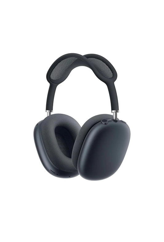 Air Max – Premium Over-Ear Kopfhörer mit Hi-Fi Klang & ANC