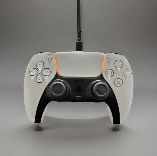 Neu Sony DualSense PS5 Wireless Controller – Original Gamepad, Verpackung beschädigt - Vekoshop