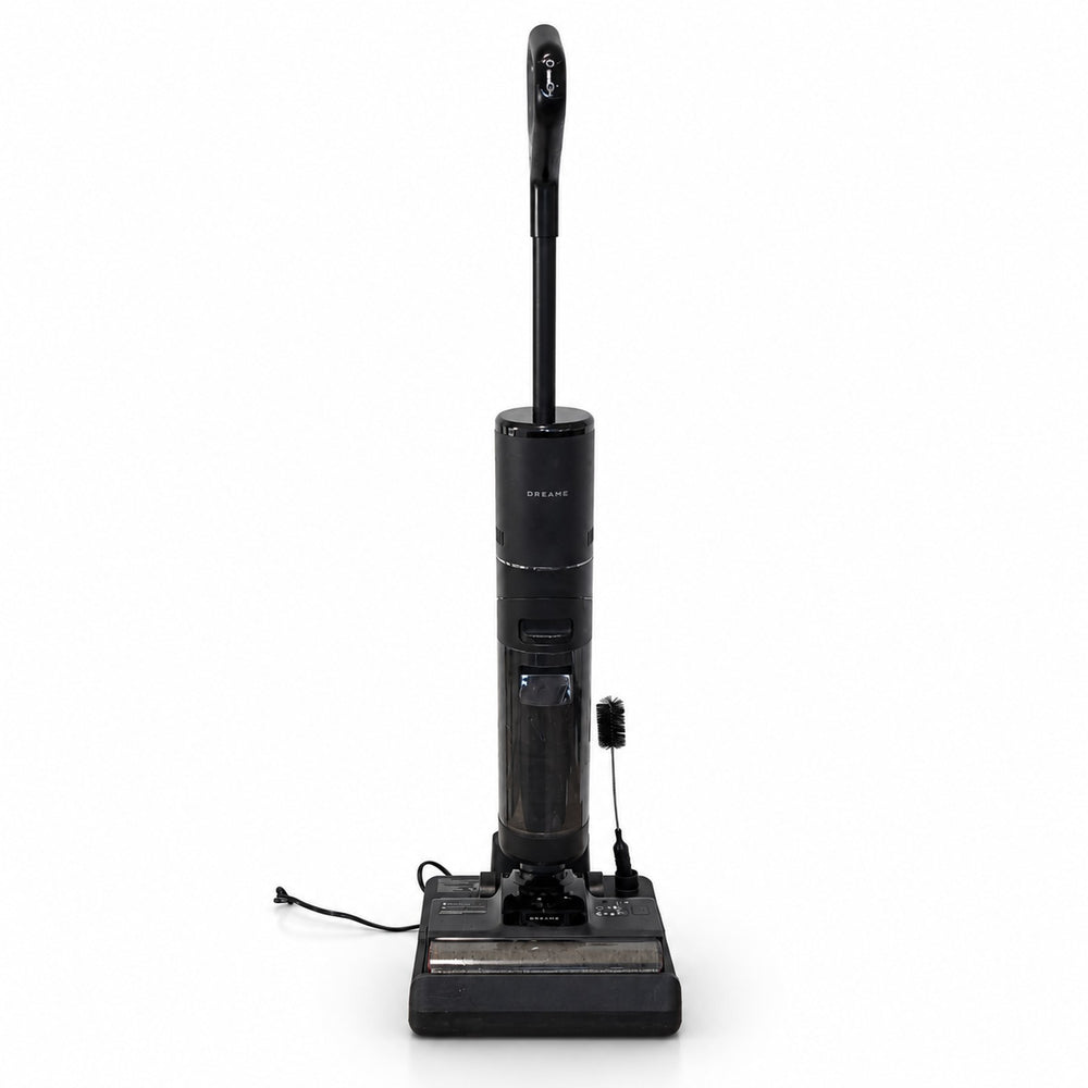 DREAME H12 Pro Ultra Nass- und Trockensauger