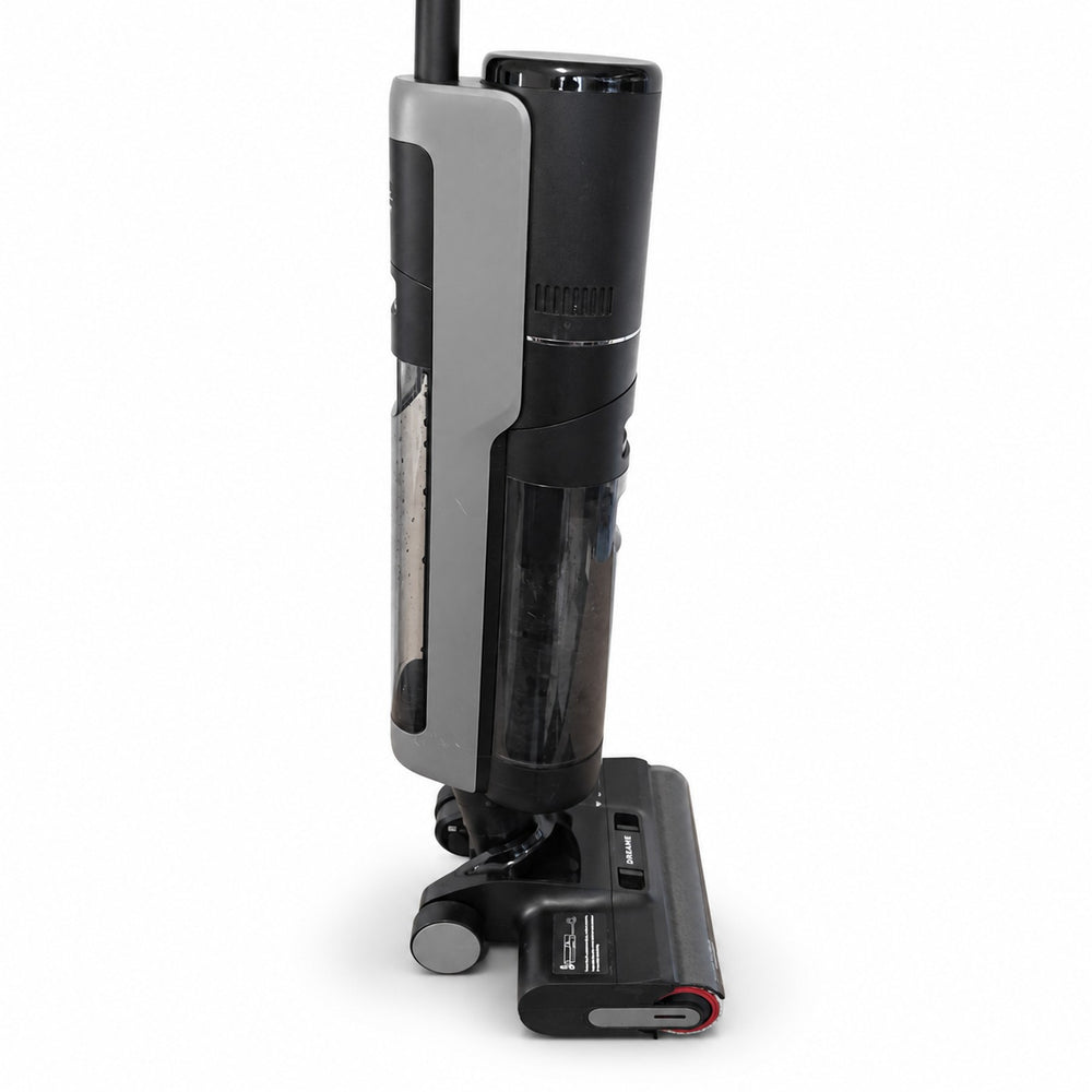 DREAME H12 Pro Ultra Nass- und Trockensauger