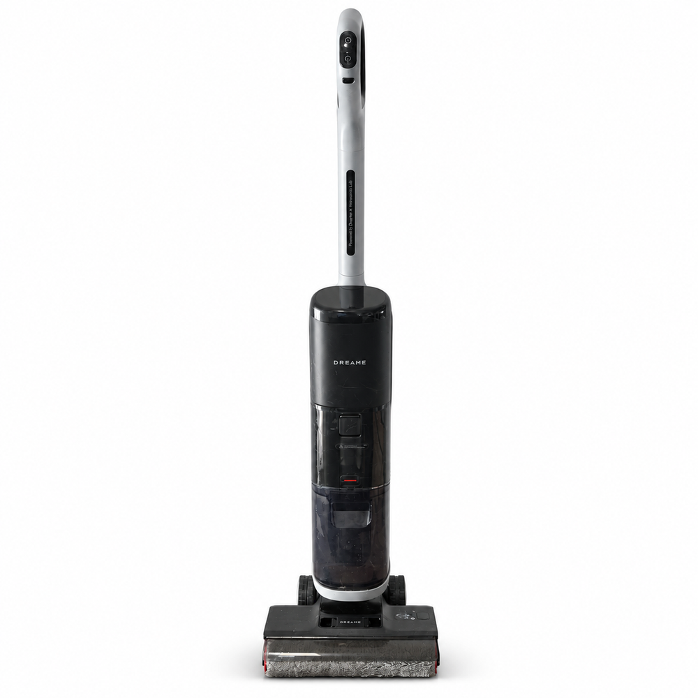 Dreame H14 Pro Nass- und Trockensauger