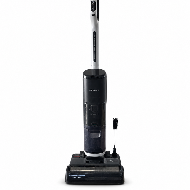 Dreame H14 Pro Nass- und Trockensauger