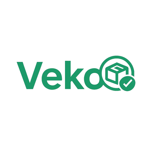 Warum Choose mi Shop die beste Wahl für Ihren Online-Einkauf in Deutschland ist - Vekoshop