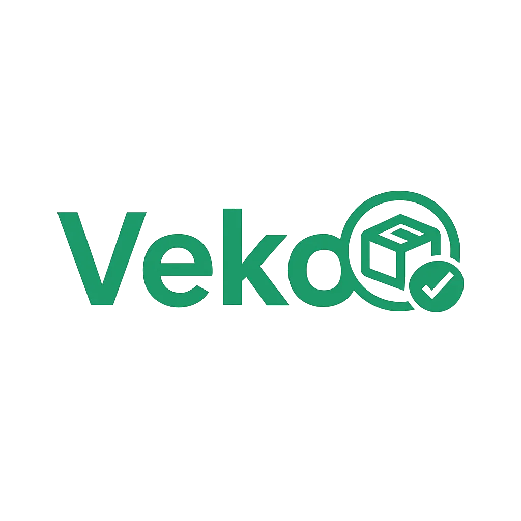 Warum Choose mi Shop die beste Wahl für Ihren Online-Einkauf - Vekoshop