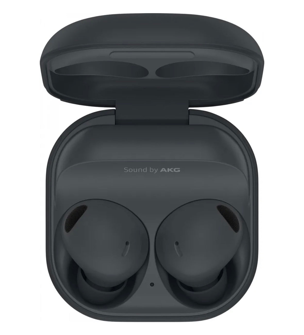 TWS Buds 2 Pro – Kabellose In-Ear Kopfhörer mit Hi-Fi Sound