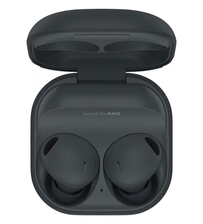 TWS Buds 2 Pro – Kabellose In-Ear Kopfhörer mit Hi-Fi Sound