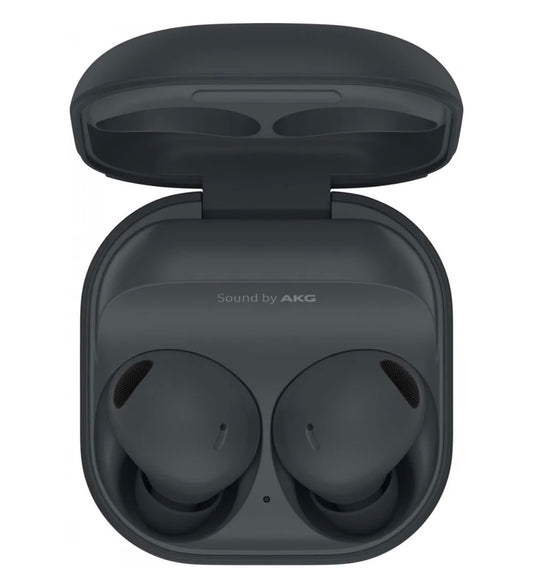 TWS Buds 2 Pro – Kabellose In-Ear Kopfhörer mit Hi-Fi Sound