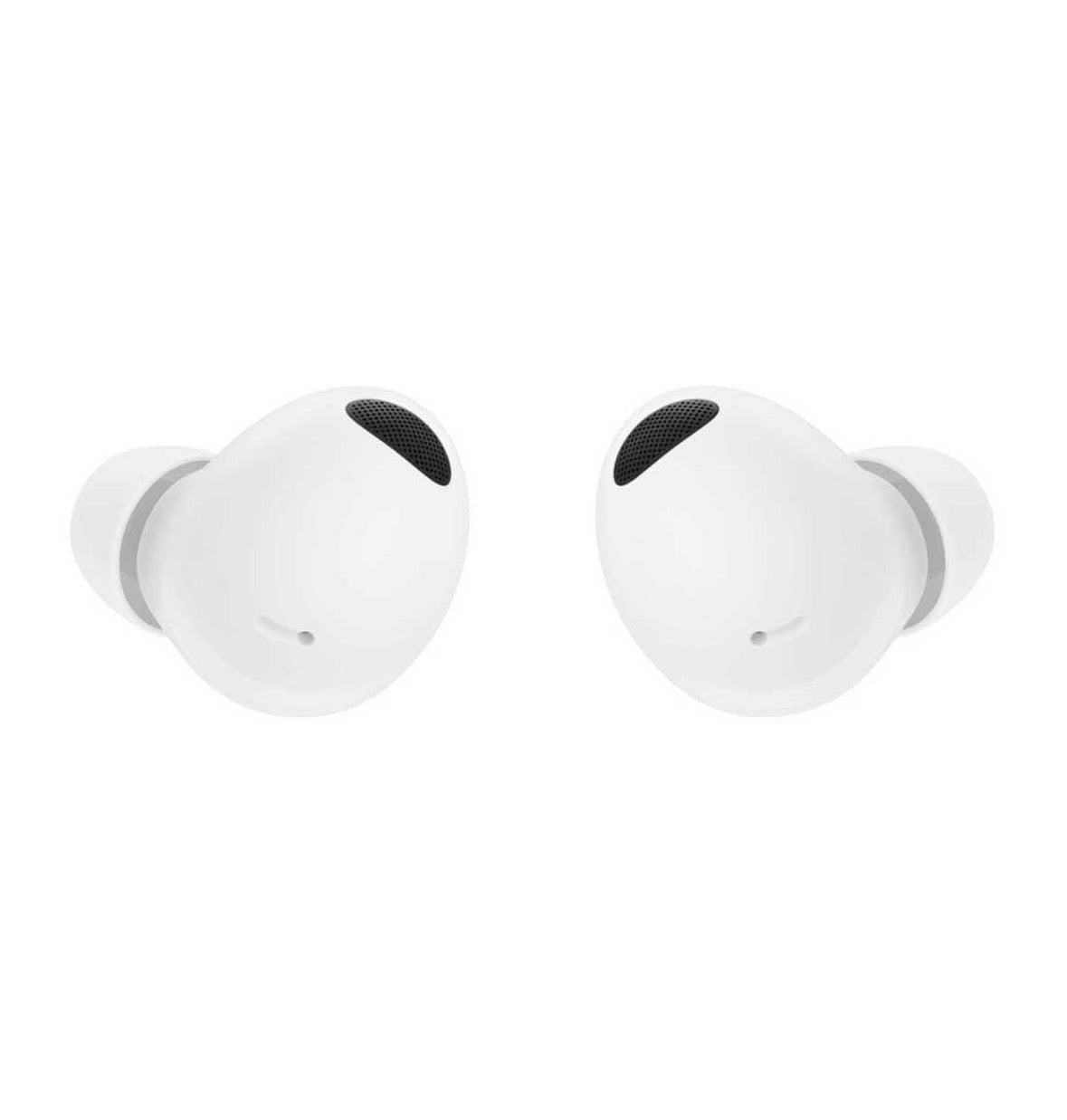 TWS Buds 2 Pro – Kabellose In-Ear Kopfhörer mit Hi-Fi Sound