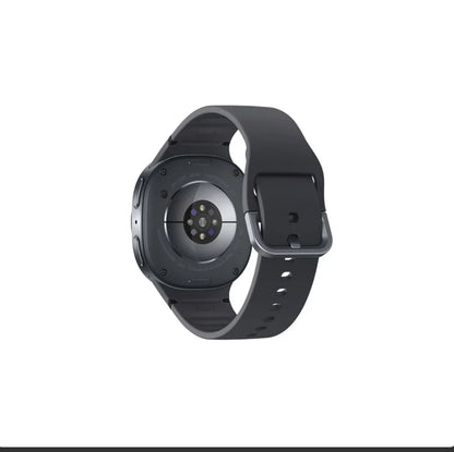 Smartwatch 8 - GPS Fitness Health Tracker Galaxy Watch 8 Style NFC Bluetooth