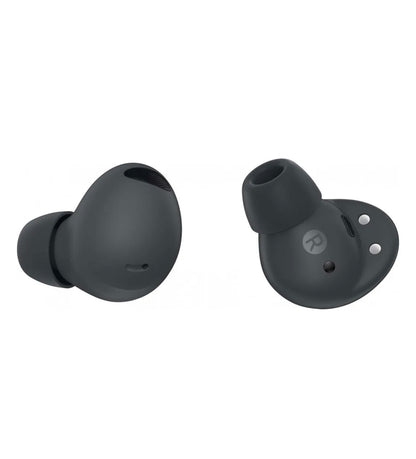 TWS Buds 2 Pro – Kabellose In-Ear Kopfhörer mit Hi-Fi Sound