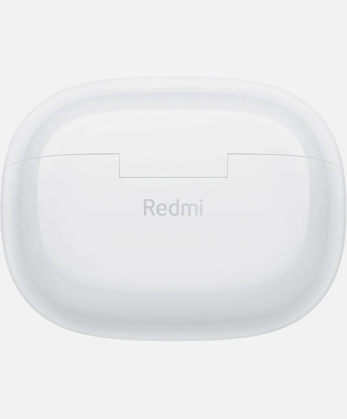 Xiaomi Redmi Buds 5 Pro Bluetooth Kopfhörer Moonlight White