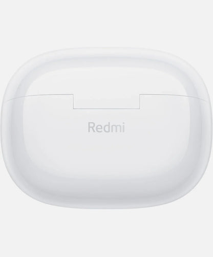 Xiaomi Redmi Buds 5 Pro Bluetooth Kopfhörer Moonlight White
