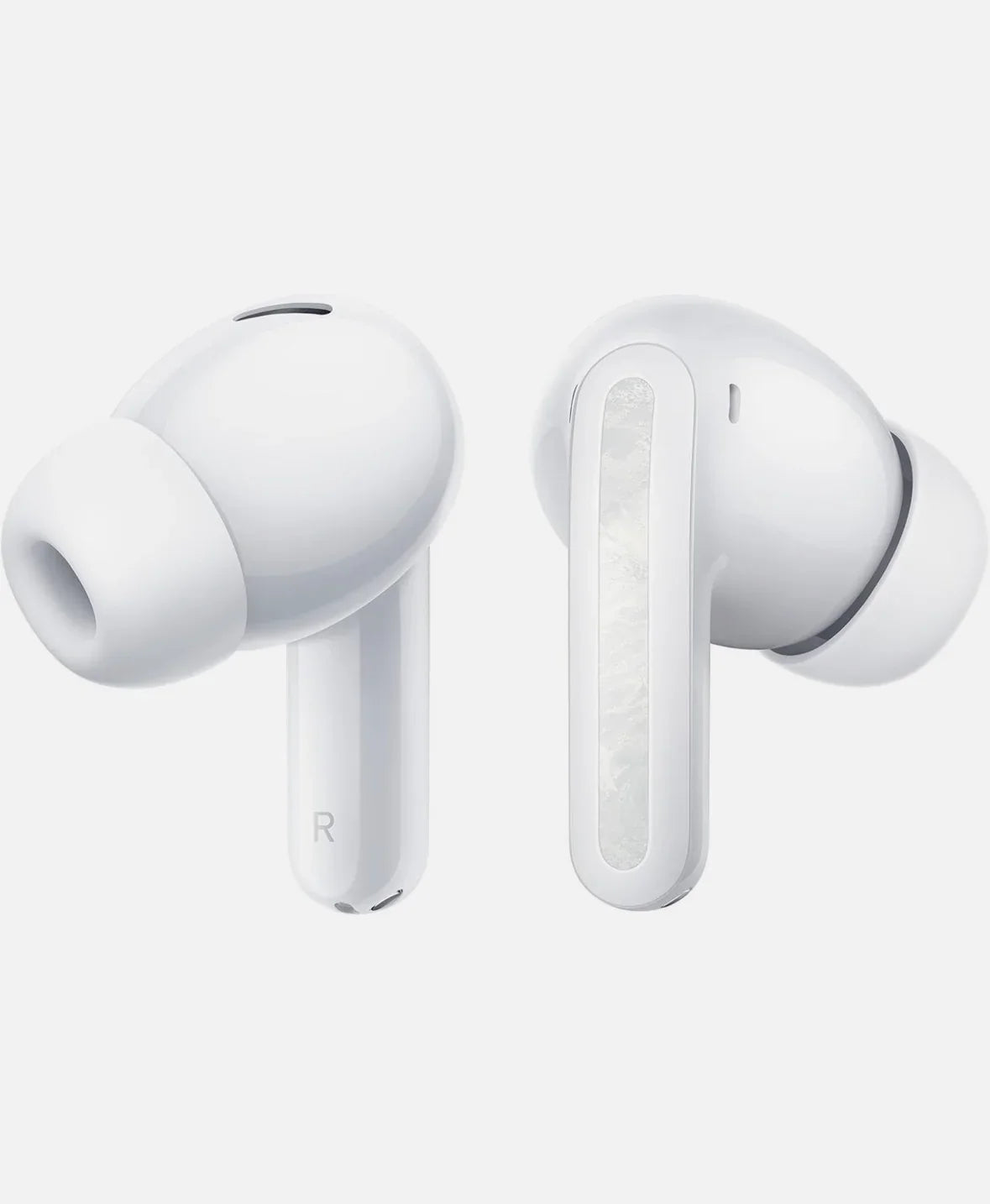 Xiaomi Redmi Buds 5 Pro Bluetooth Kopfhörer Moonlight White