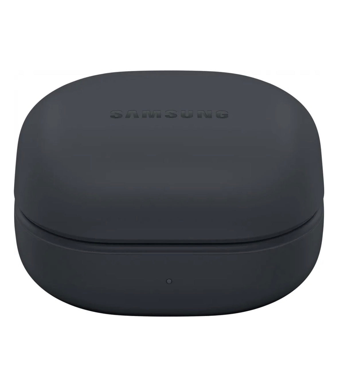 TWS Buds 2 Pro – Kabellose In-Ear Kopfhörer mit Hi-Fi Sound