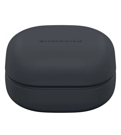 TWS Buds 2 Pro – Kabellose In-Ear Kopfhörer mit Hi-Fi Sound