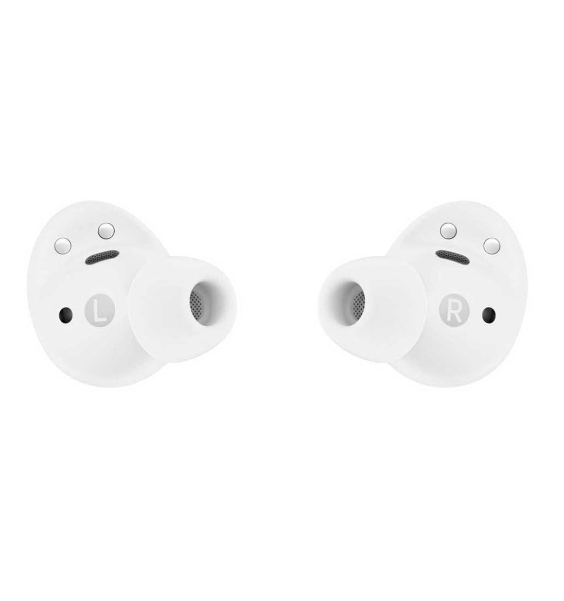 TWS Buds 2 Pro – Kabellose In-Ear Kopfhörer mit Hi-Fi Sound