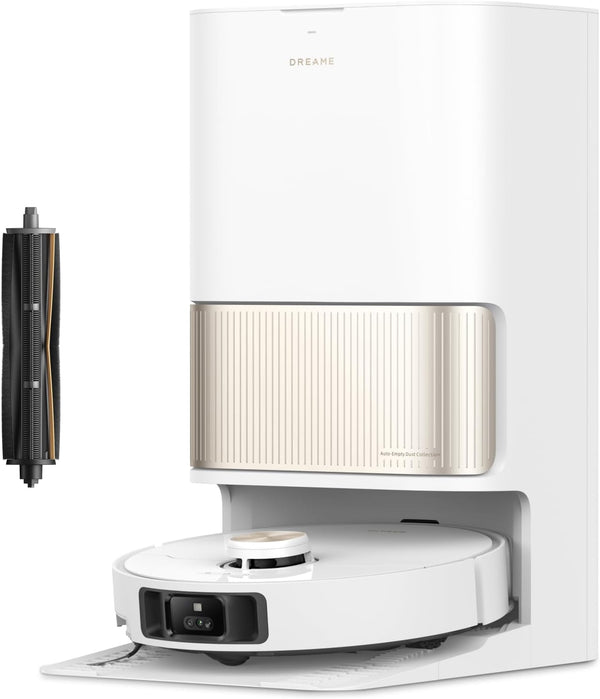 dreame L40 Ultra AE Saug- und Wischroboter