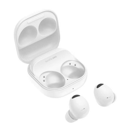 TWS Buds 2 Pro – Kabellose In-Ear Kopfhörer mit Hi-Fi Sound