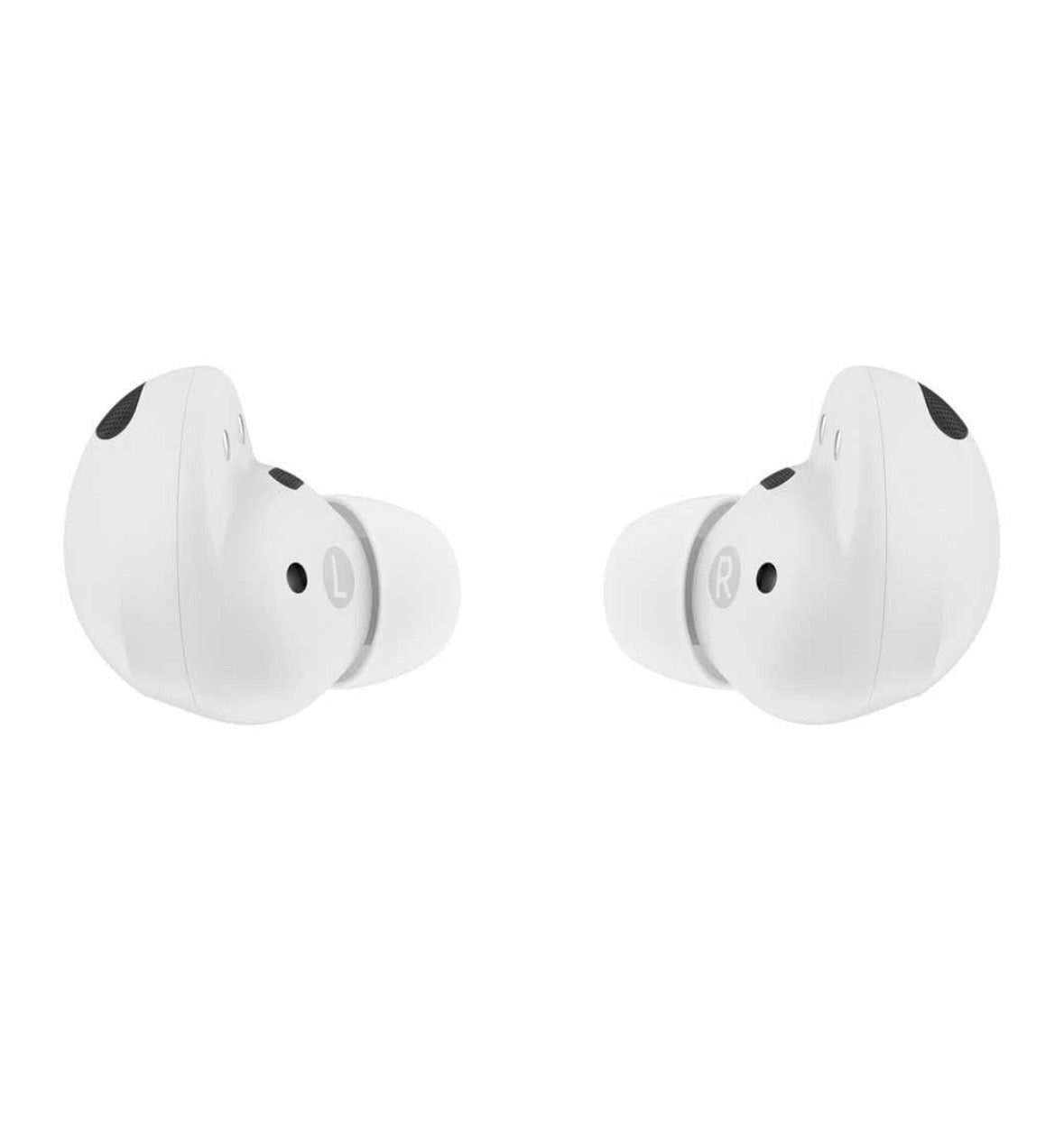 TWS Buds 2 Pro – Kabellose In-Ear Kopfhörer mit Hi-Fi Sound