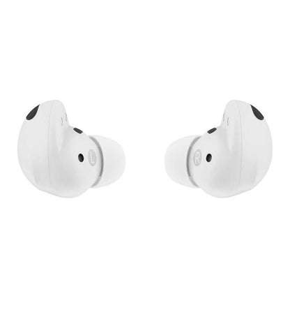 TWS Buds 2 Pro – Kabellose In-Ear Kopfhörer mit Hi-Fi Sound