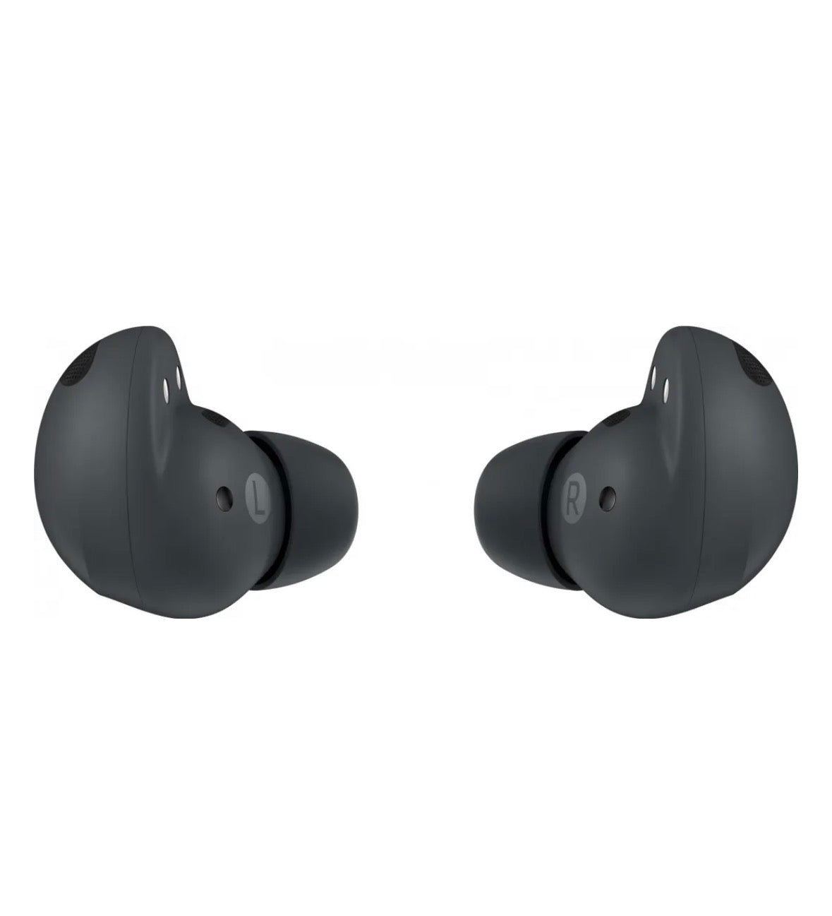 TWS Buds 2 Pro – Kabellose In-Ear Kopfhörer mit Hi-Fi Sound