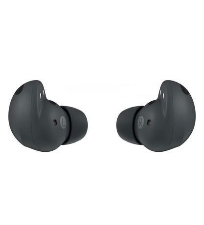TWS Buds 2 Pro – Kabellose In-Ear Kopfhörer mit Hi-Fi Sound