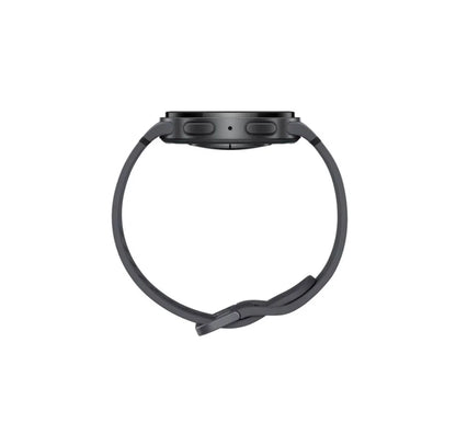 Smartwatch 8 - GPS Fitness Health Tracker Galaxy Watch 8 Style NFC Bluetooth