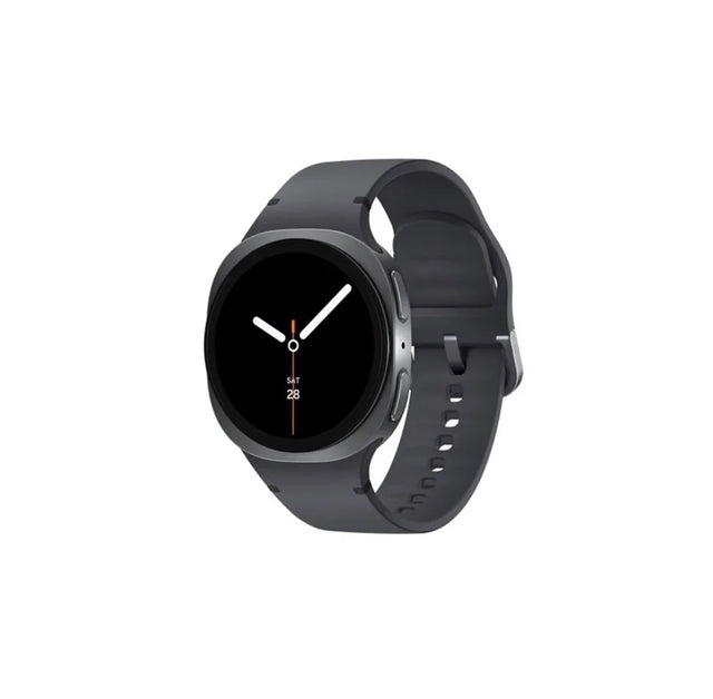 Smartwatch 8 – GPS, Fitness-Coach, Schlaftracking
