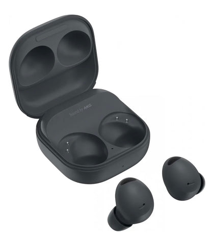 Buds 2 Pro – True Wireless In-Ear, 24-Bit Hi-Fi, ANC