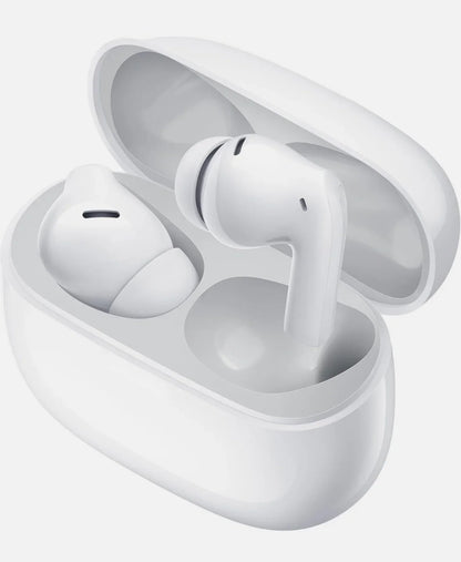 Xiaomi Redmi Buds 5 Pro Bluetooth Kopfhörer Moonlight White