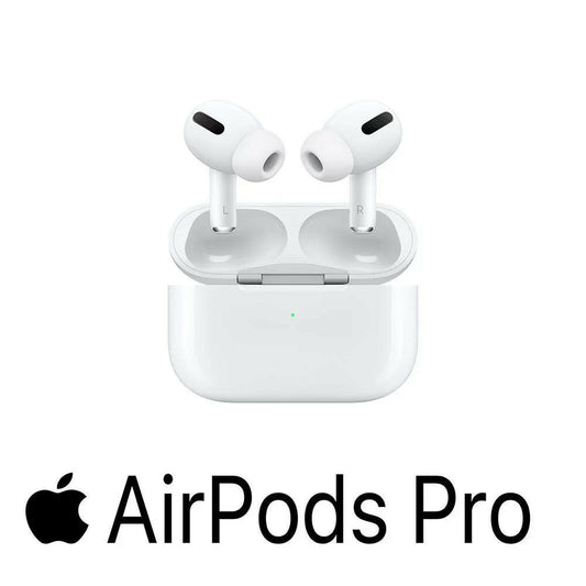 AirPods Pro 2 | Auricolari Wireless Apple - Vekoshop