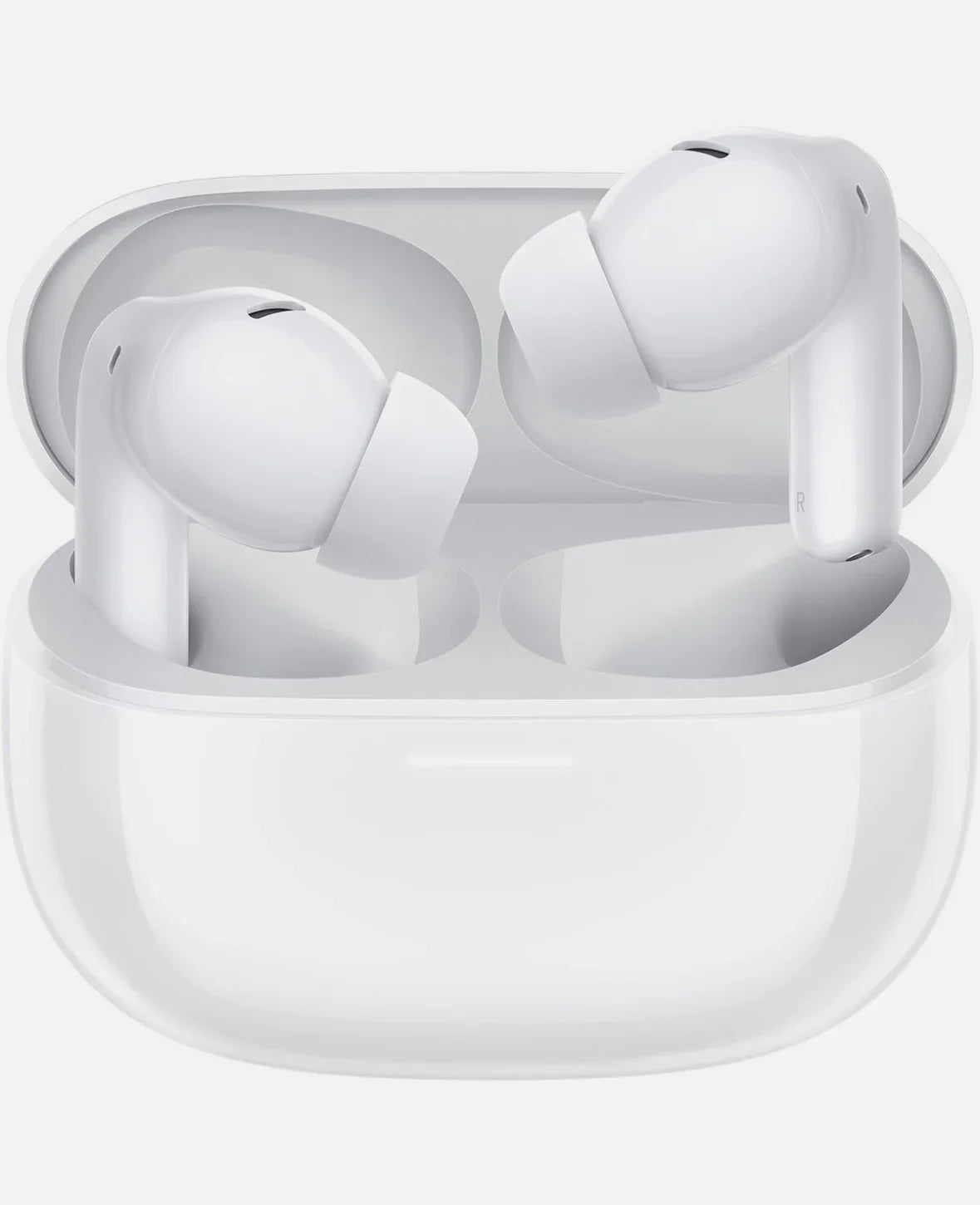 Xiaomi Redmi Buds 5 Pro Bluetooth Kopfhörer Moonlight White