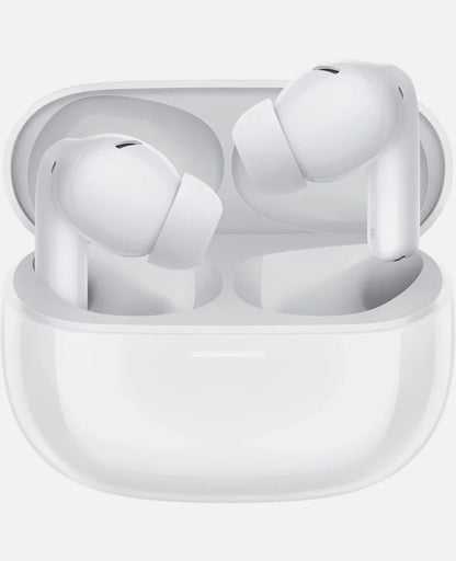 Xiaomi Redmi Buds 5 Pro Bluetooth Kopfhörer Moonlight White