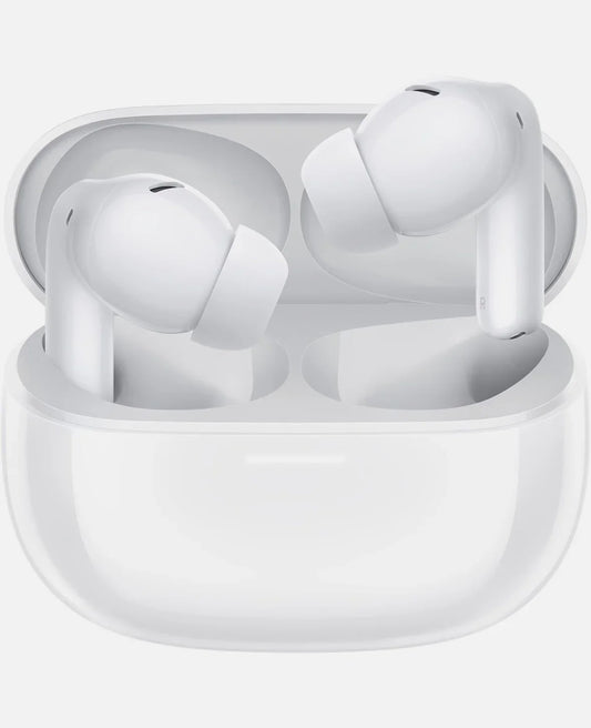 Xiaomi Redmi Buds 5 Pro Bluetooth Kopfhörer Moonlight White