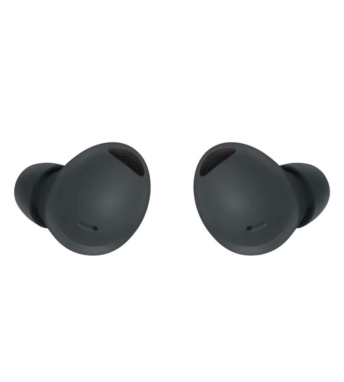 TWS Buds 2 Pro – Kabellose In-Ear Kopfhörer mit Hi-Fi Sound