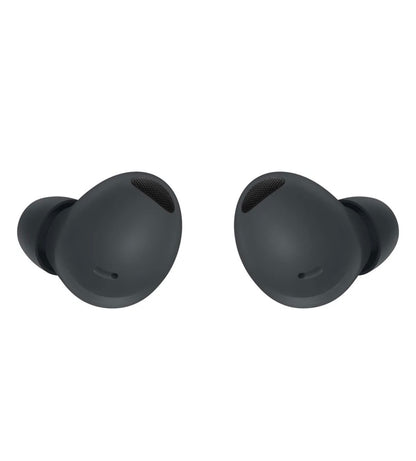 TWS Buds 2 Pro – Kabellose In-Ear Kopfhörer mit Hi-Fi Sound