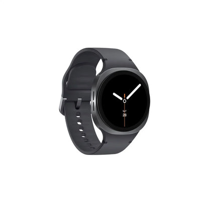 Smartwatch 8 - GPS Fitness Health Tracker Galaxy Watch 8 Style NFC Bluetooth