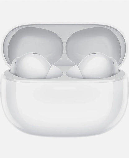 Xiaomi Redmi Buds 5 Pro Bluetooth Kopfhörer Moonlight White