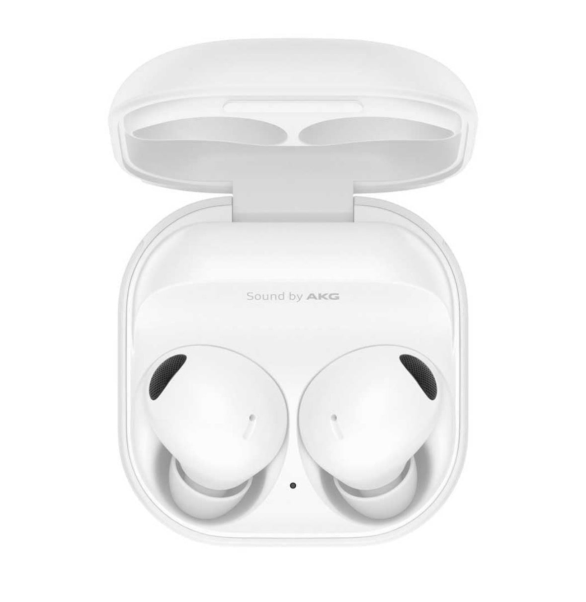 TWS Buds 2 Pro – Kabellose In-Ear Kopfhörer mit Hi-Fi Sound