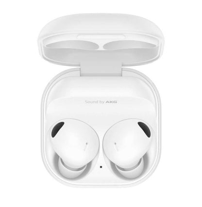 TWS Buds 2 Pro – Kabellose In-Ear Kopfhörer mit Hi-Fi Sound