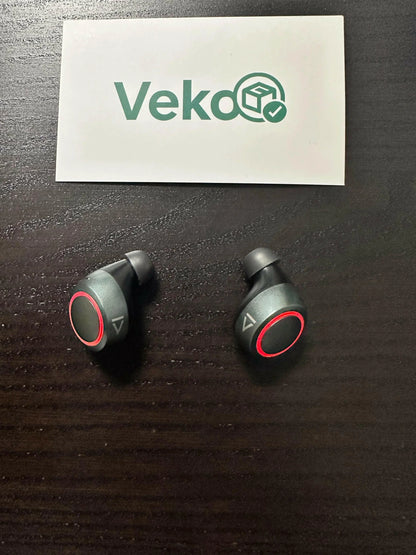 Creative Outlier Air V3 – True Wireless Kopfhörer, ANC, Touch, Gebraucht in Perfektem Zustand - Vekoshop