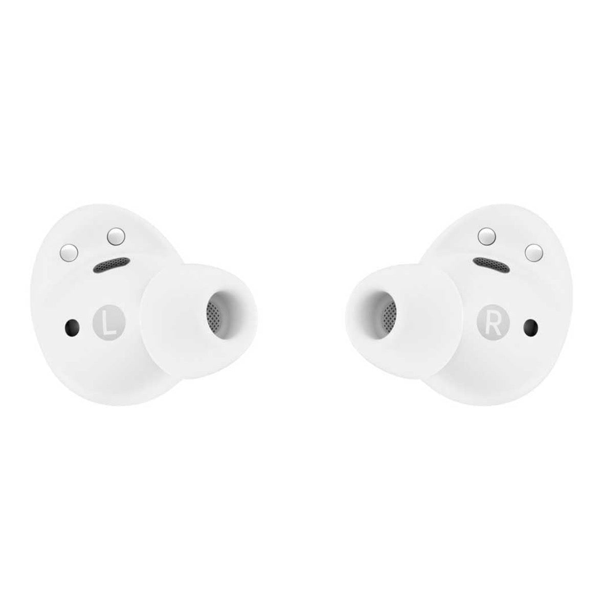TWS Buds 2 Pro – Kabellose In-Ear Kopfhörer mit Hi-Fi Sound