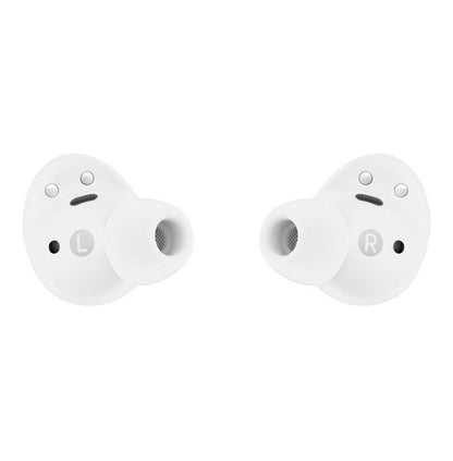 TWS Buds 2 Pro – Kabellose In-Ear Kopfhörer mit Hi-Fi Sound