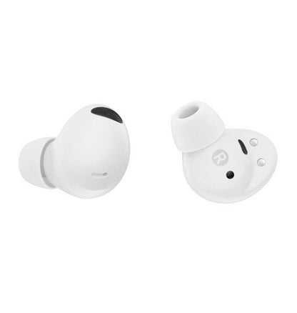 TWS Buds 2 Pro – Kabellose In-Ear Kopfhörer mit Hi-Fi Sound