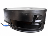 ECOVACS DEEBOT X11 OmniCyclone Saug- und Wischroboter
