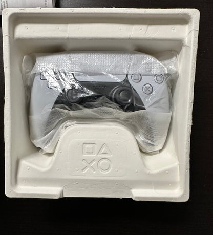 Neu Sony DualSense PS5 Wireless Controller – Original Gamepad, Verpackung beschädigt - Vekoshop